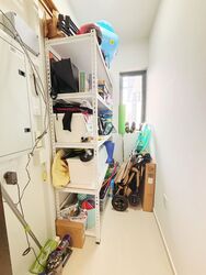JadeScape (D20), Condominium #575836781